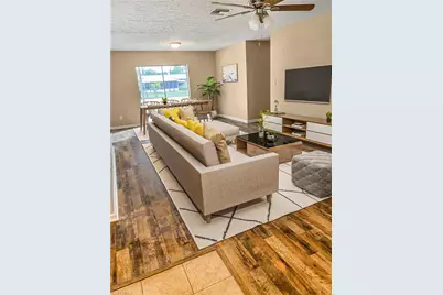 4911 7th St W, Lehigh Acres, FL 33971 - Photo 6