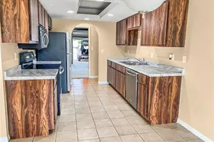 4911 7th St W, Lehigh Acres, FL 33971 - Photo 4