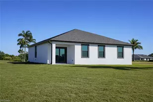 238 Nashua Ave, Lehigh Acres, FL 33974 - Photo 2