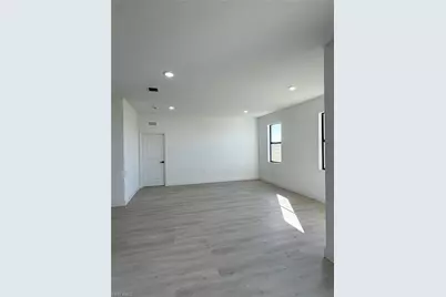 238 Nashua Ave, Lehigh Acres, FL 33974 - Photo 8