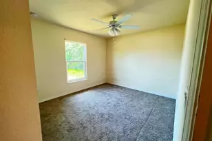 1173 E Benbow Cir, Labelle, FL 33935 - Photo 24