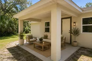 1173 E Benbow Cir, Labelle, FL 33935 - Photo 30