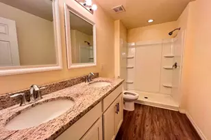 1173 E Benbow Cir, Labelle, FL 33935 - Photo 20