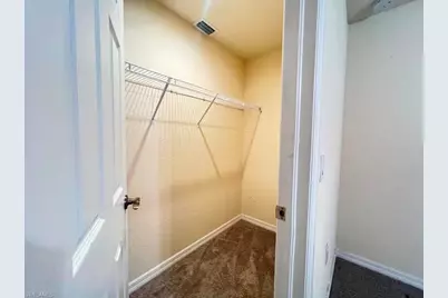 1173 E Benbow Cir, Labelle, FL 33935 - Photo 18