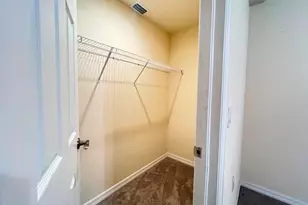 1173 E Benbow Cir, Labelle, FL 33935 - Photo 18