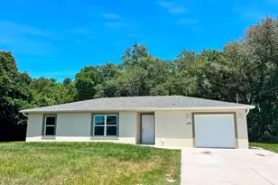 1173 E Benbow Cir, Labelle, FL 33935 - Photo 4