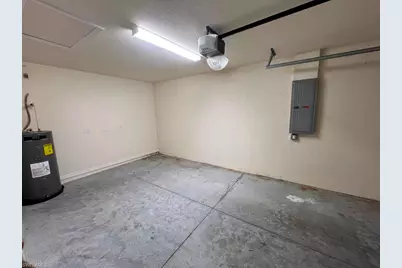 1173 E Benbow Cir, Labelle, FL 33935 - Photo 28