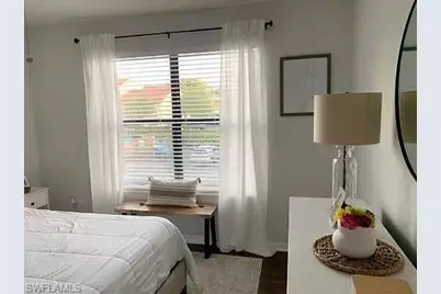 13545 Eagle Ridge Dr #825, Fort Myers, FL 33912 - Photo 4