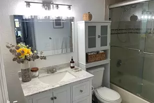 13545 Eagle Ridge Dr, Fort Myers, FL 33912 - Photo 6