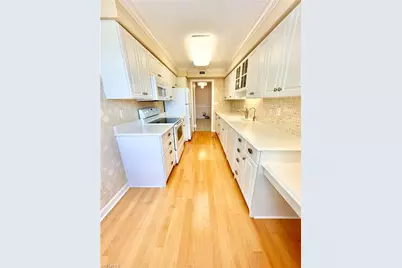 3420 Gulf Shore Blvd N #43, Naples, FL 34103 - Photo 4