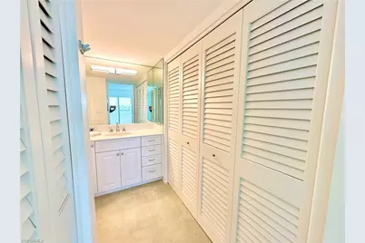 3420 Gulf Shore Blvd N #43, Naples, FL 34103 - Photo 12