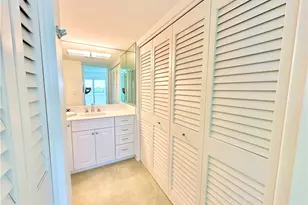 3420 Gulf Shore Blvd N, Naples, FL 34103 - Photo 12