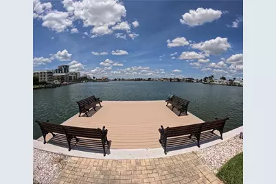 3420 Gulf Shore Blvd N #43, Naples, FL 34103 - Photo 32