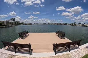 3420 Gulf Shore Blvd N, Naples, FL 34103 - Photo 32