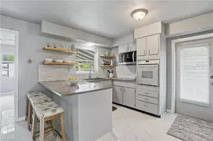 372 Altamont Ave, Fort Myers, FL 33905 - Photo 1