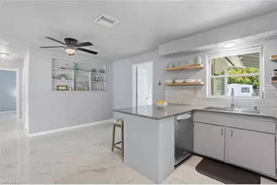 372 Altamont Ave, Fort Myers, FL 33905 - Photo 8