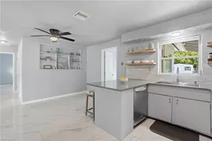 372 Altamont Ave, Fort Myers, FL 33905 - Photo 8