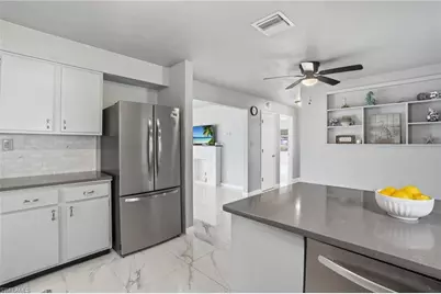 372 Altamont Ave, Fort Myers, FL 33905 - Photo 10