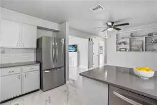 372 Altamont Ave, Fort Myers, FL 33905 - Photo 10