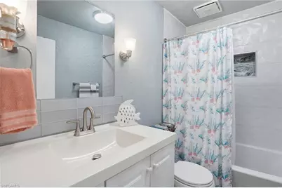 372 Altamont Ave, Fort Myers, FL 33905 - Photo 22