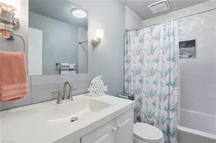 372 Altamont Ave, Fort Myers, FL 33905 - Photo 22
