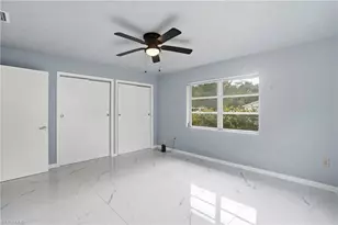 372 Altamont Ave, Fort Myers, FL 33905 - Photo 14