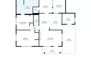 372 Altamont Ave, Fort Myers, FL 33905 - Photo 24
