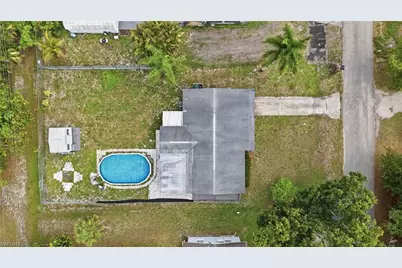 372 Altamont Ave, Fort Myers, FL 33905 - Photo 38