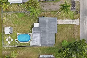 372 Altamont Ave, Fort Myers, FL 33905 - Photo 38