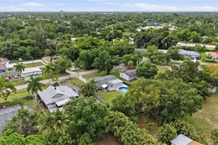 372 Altamont Ave, Fort Myers, FL 33905 - Photo 46