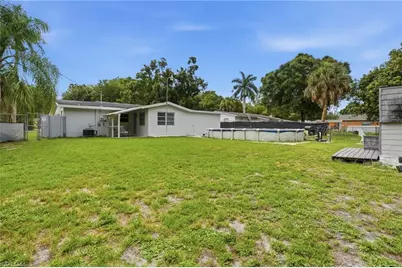 372 Altamont Ave, Fort Myers, FL 33905 - Photo 44