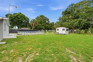 372 Altamont Ave, Fort Myers, FL 33905 - Photo 36