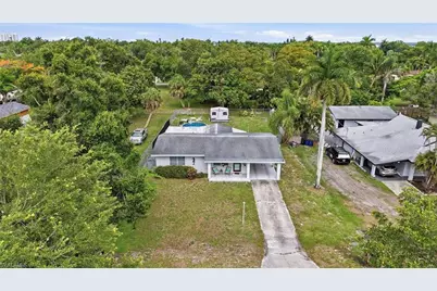 372 Altamont Ave, Fort Myers, FL 33905 - Photo 32