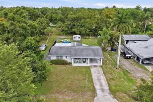 372 Altamont Ave, Fort Myers, FL 33905 - Photo 32
