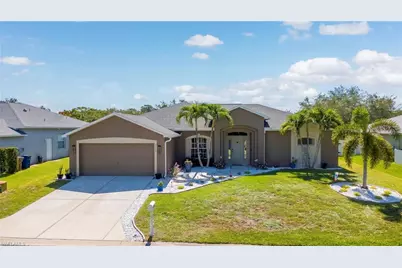 2743 Nature Pointe Loop, Fort Myers, FL 33905 - Photo 2