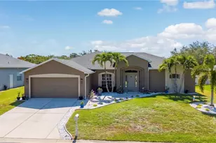2743 Nature Pointe Loop, Fort Myers, FL 33905 - Photo 2