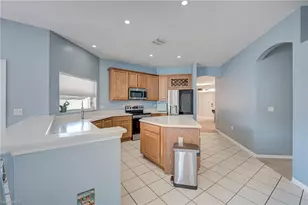 2743 Nature Pointe Loop, Fort Myers, FL 33905 - Photo 10