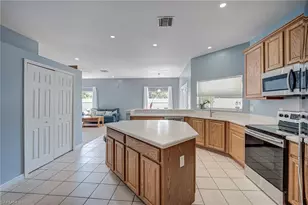 2743 Nature Pointe Loop, Fort Myers, FL 33905 - Photo 8