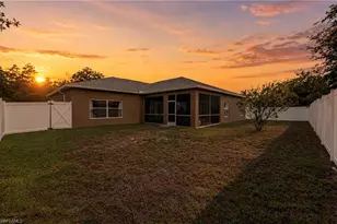 2743 Nature Pointe Loop, Fort Myers, FL 33905 - Photo 28