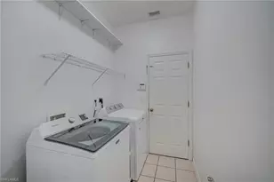 2743 Nature Pointe Loop, Fort Myers, FL 33905 - Photo 24