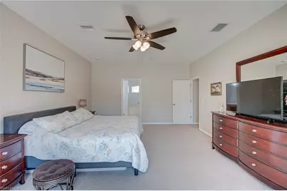 2743 Nature Pointe Loop, Fort Myers, FL 33905 - Photo 16