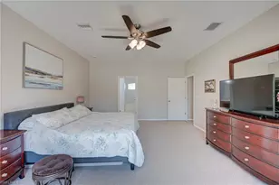2743 Nature Pointe Loop, Fort Myers, FL 33905 - Photo 16
