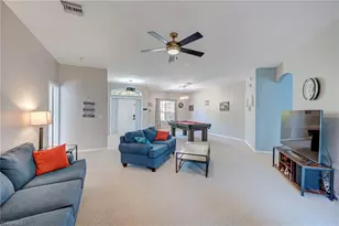 2743 Nature Pointe Loop, Fort Myers, FL 33905 - Photo 4