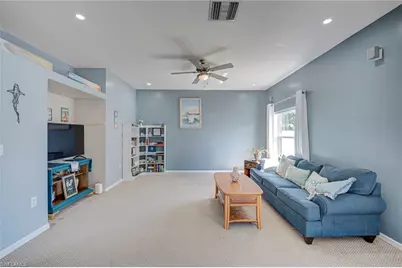 2743 Nature Pointe Loop, Fort Myers, FL 33905 - Photo 12