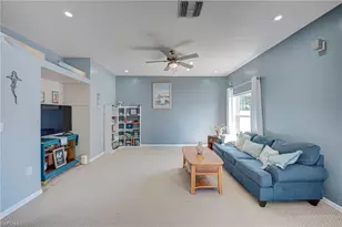 2743 Nature Pointe Loop, Fort Myers, FL 33905 - Photo 12