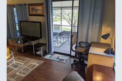 10011 Merion Ct, North Fort Myers, FL 33903 - Photo 8