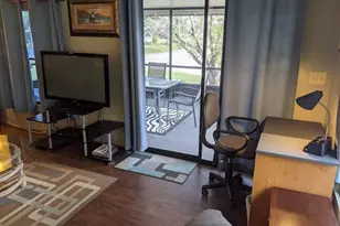 10011 Merion Ct, North Fort Myers, FL 33903 - Photo 8