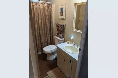 10011 Merion Ct, North Fort Myers, FL 33903 - Photo 12
