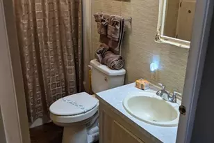 10011 Merion Ct, North Fort Myers, FL 33903 - Photo 12