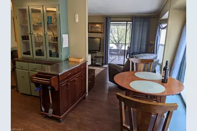 10011 Merion Ct, North Fort Myers, FL 33903 - Photo 6